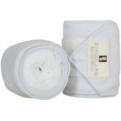 Kingsland Bende Classic Bianco