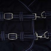 Premiere Tappeto da Esterno XS All Year 600D 200g Salute