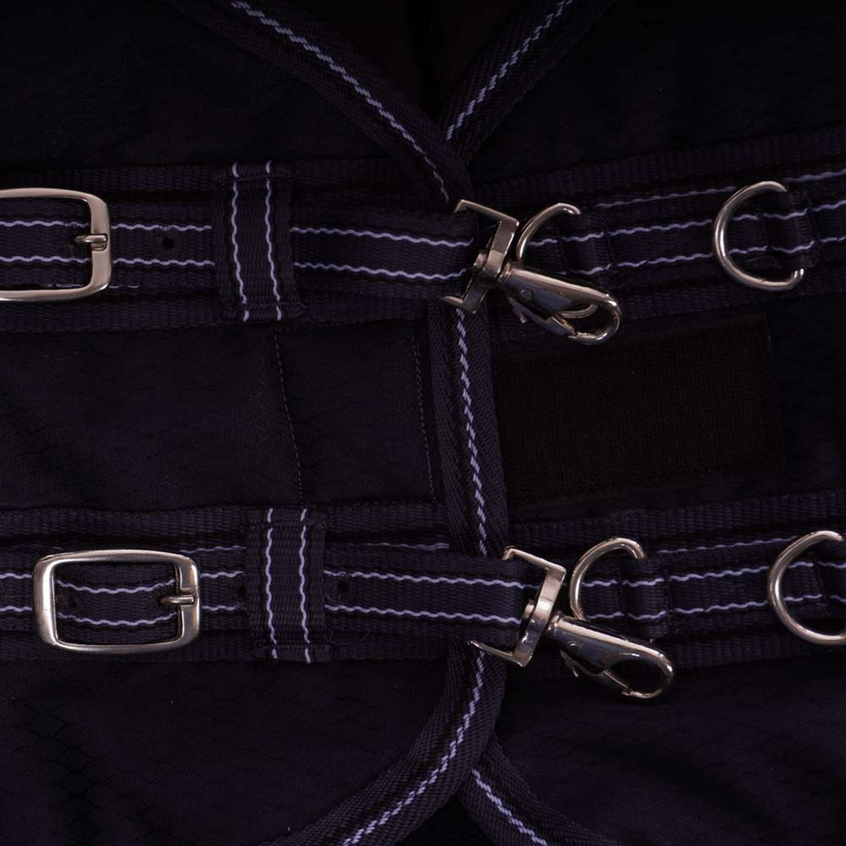 Premiere Tappeto da Esterno XS All Year 600D 200g Salute