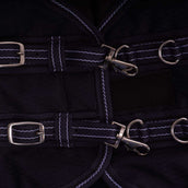 Premiere Tappeto da Esterno XS All Year 600D 200g Salute