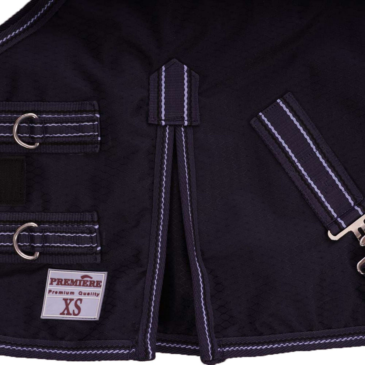 Premiere Tappeto da Esterno XS All Year 600D 200g Salute