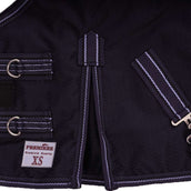 Premiere Tappeto da Esterno XS All Year 600D 200g Salute