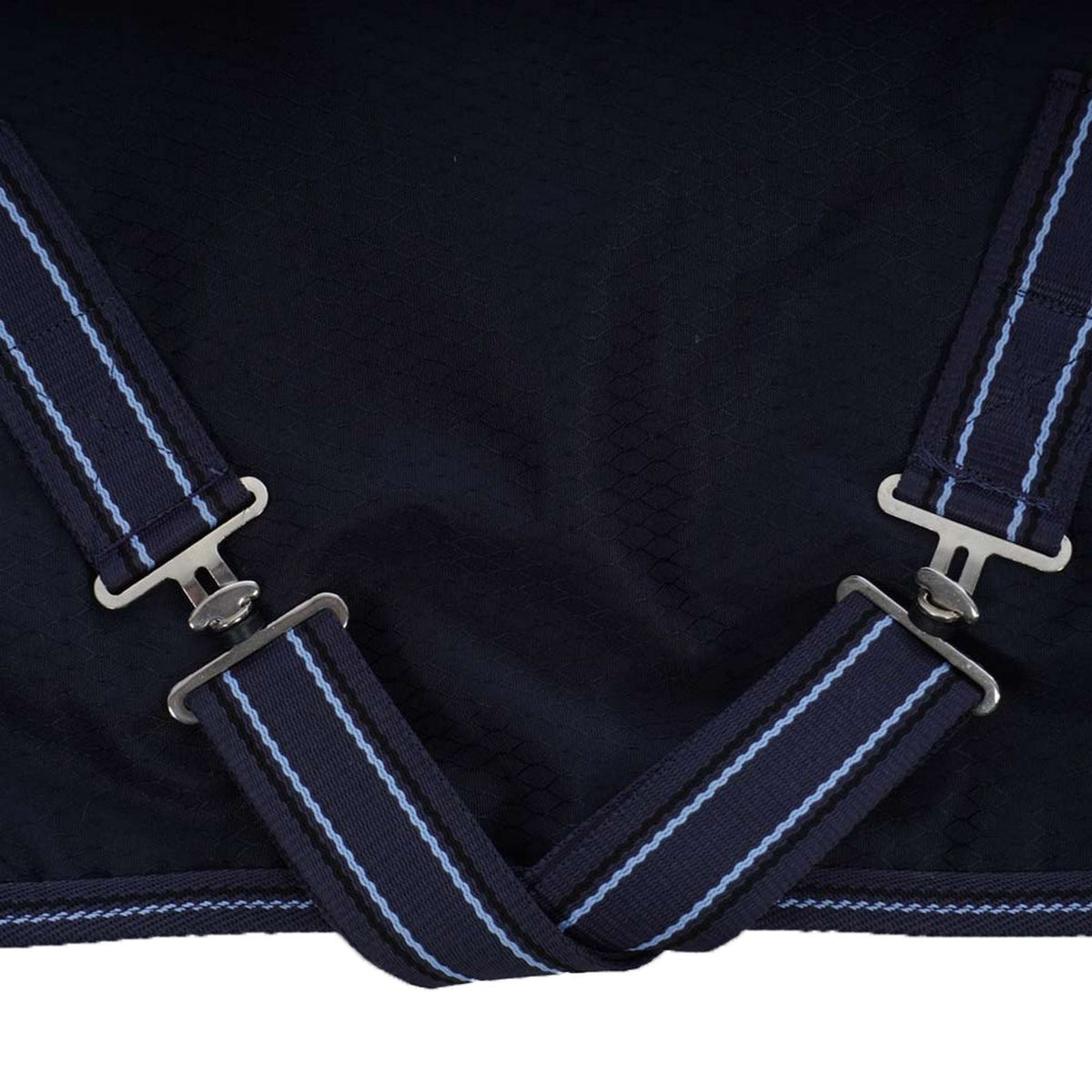 Premiere Tappeto da Esterno XS All Year 600D 200g Salute