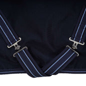 Premiere Tappeto da Esterno XS All Year 600D 200g Salute