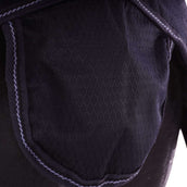 Premiere Tappeto da Esterno XS All Year 600D 200g Salute