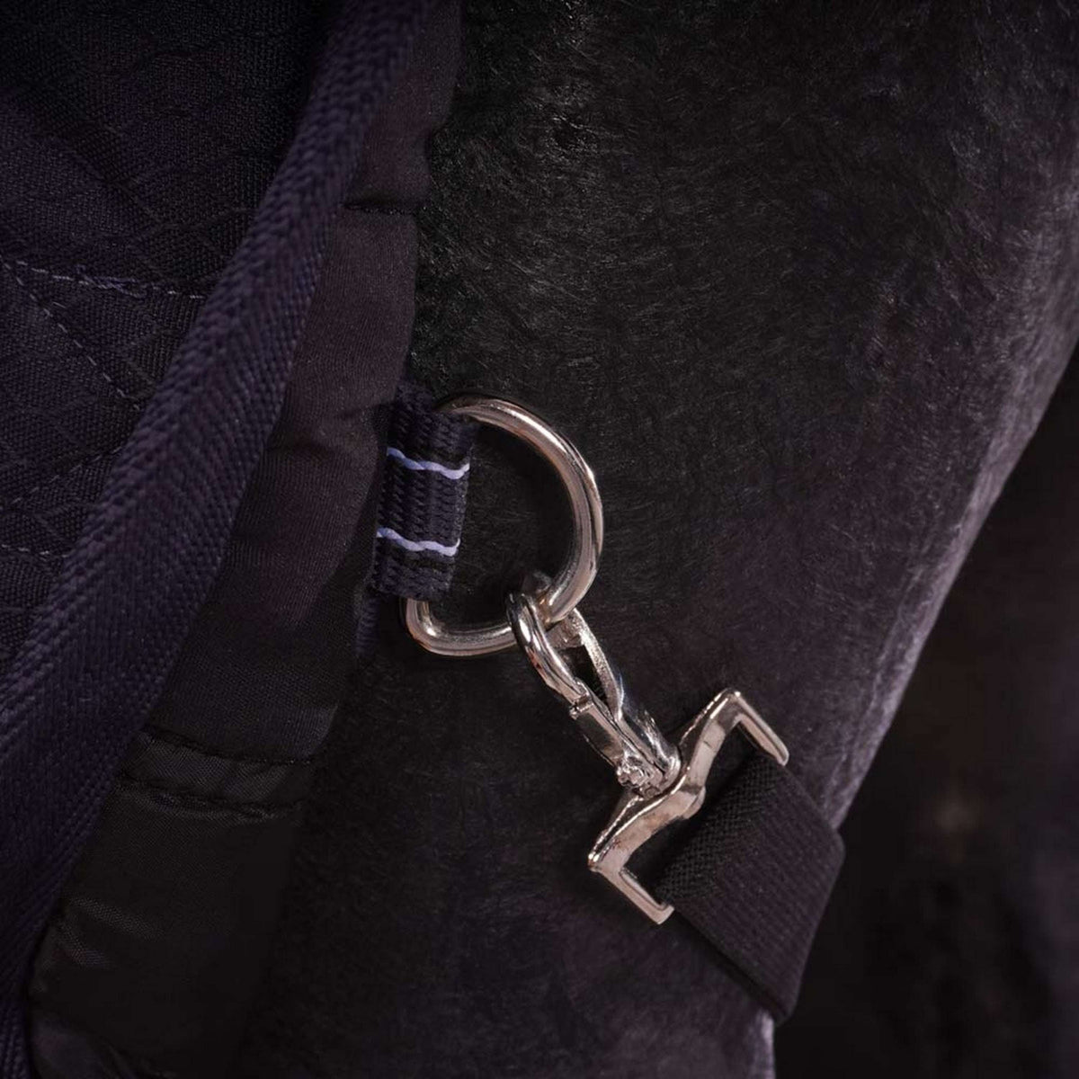 Premiere Tappeto da Esterno XS All Year 600D 200g Salute