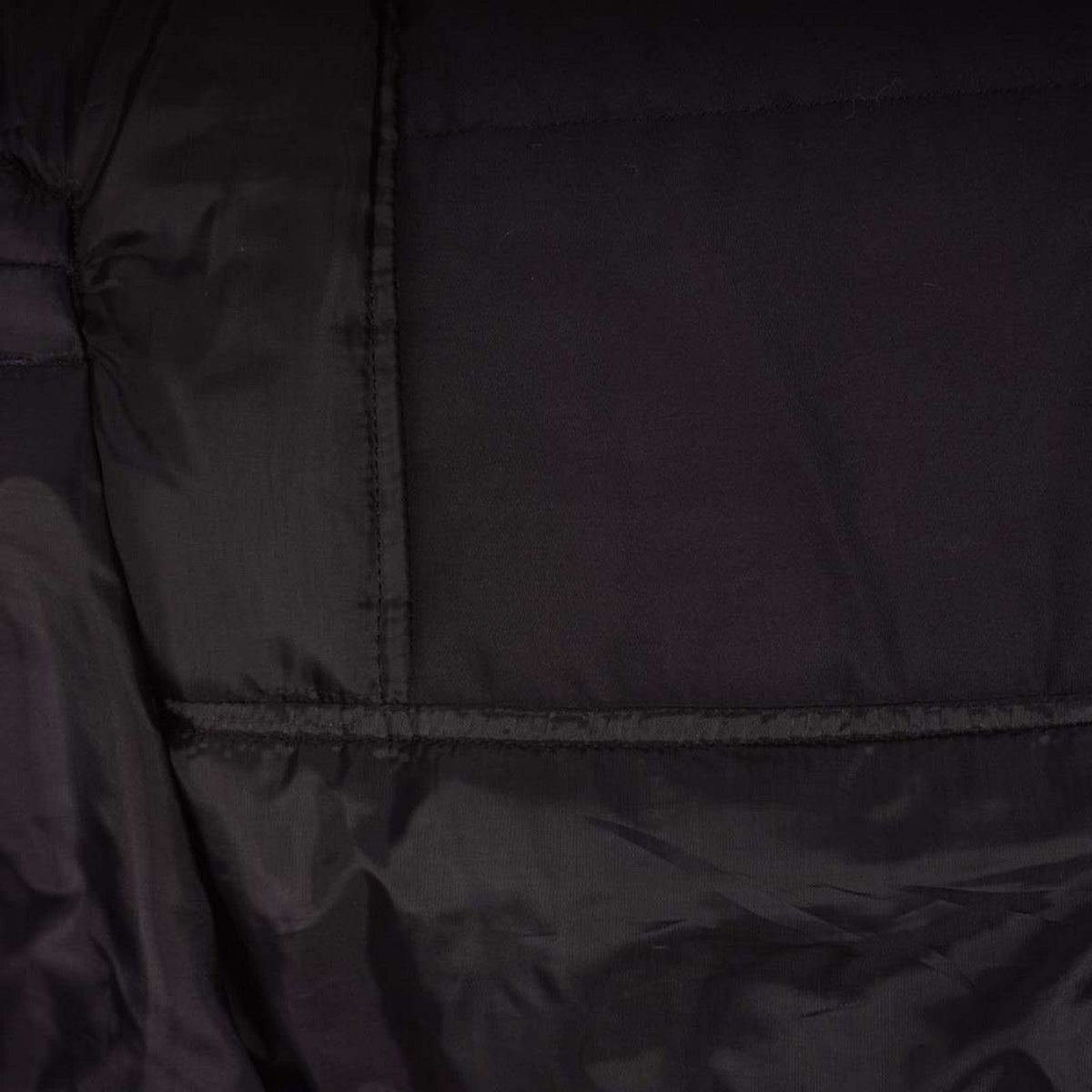 Premiere Tappeto da Esterno XS All Year 600D 200g Salute