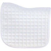 Harry's Horse Sottosella Reverso Competition Bianco/Oro rosa