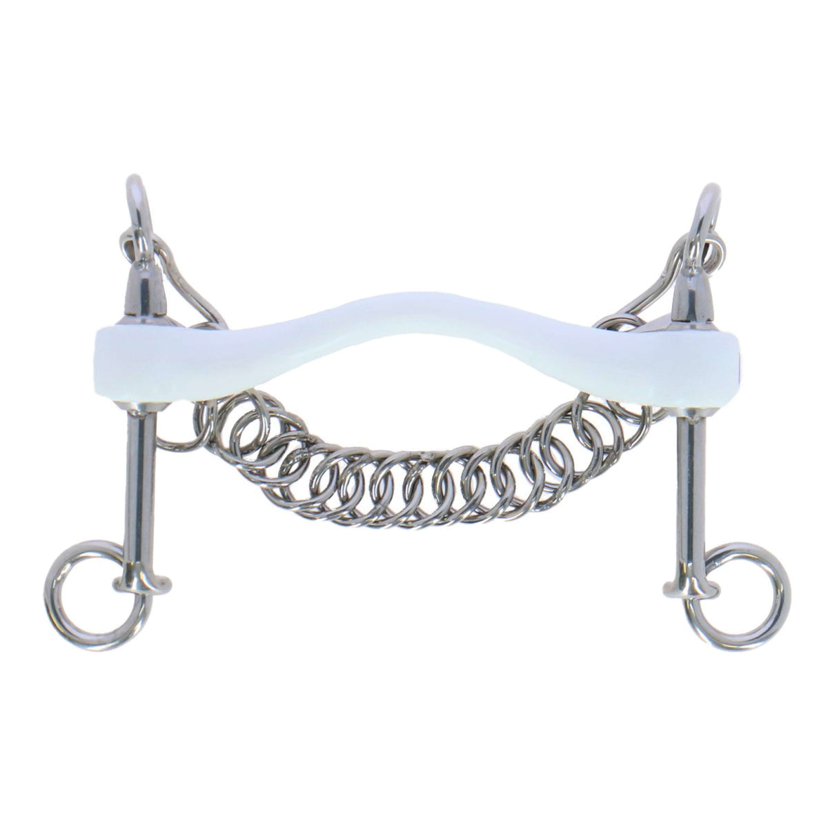 Trust Morso Inno Sense Baby Weymouth Fixed Port Medium