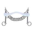 Trust Morso Inno Sense Baby Weymouth Fixed Port Medium