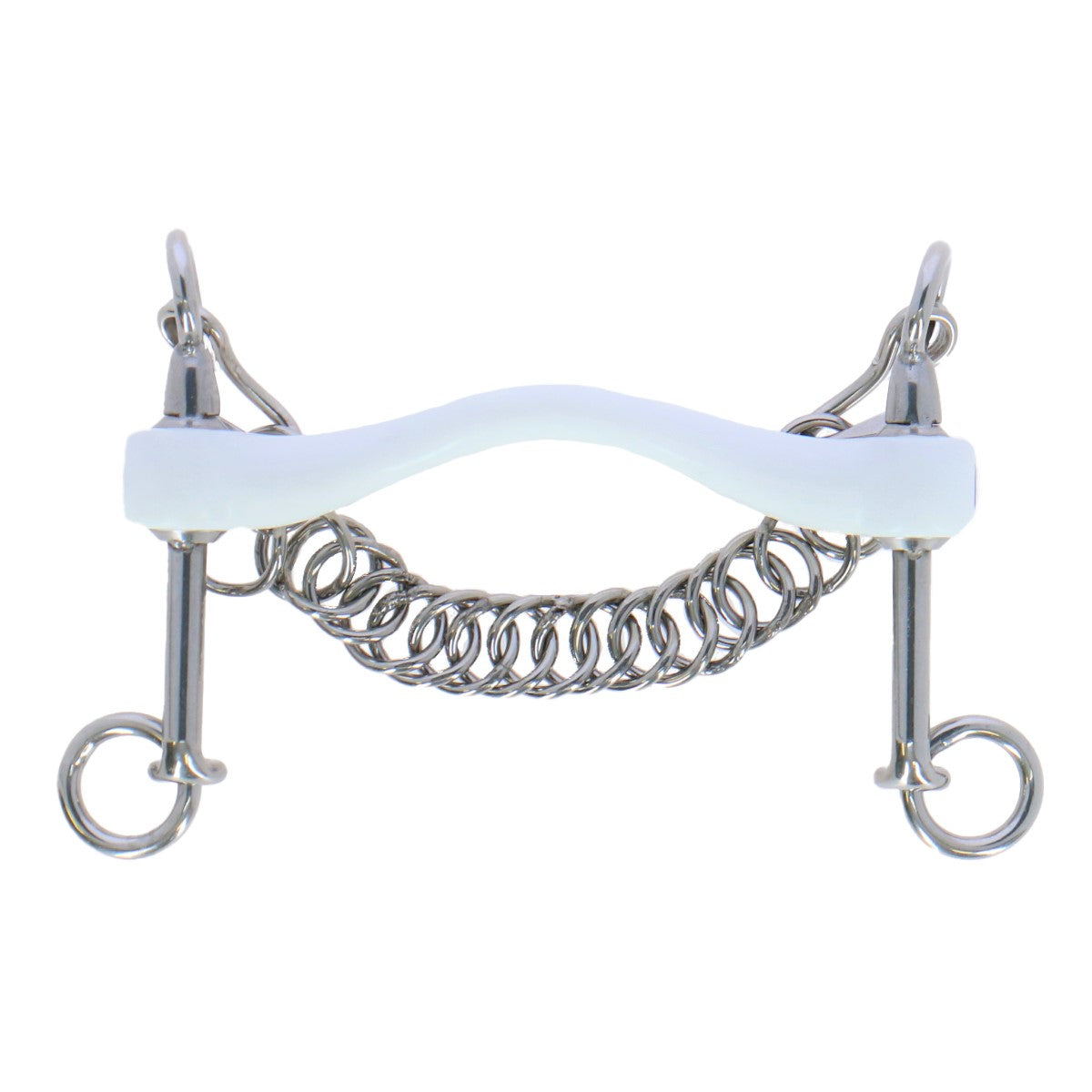 Trust Morso Inno Sense Baby Weymouth Fixed Port Medium