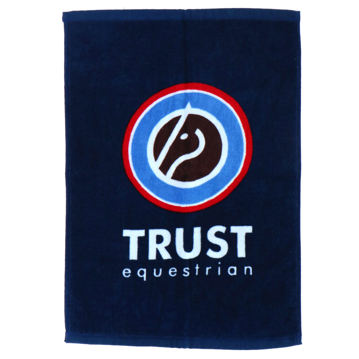 Trust Morso Inno Sense Baby Weymouth Fixed Port Medium