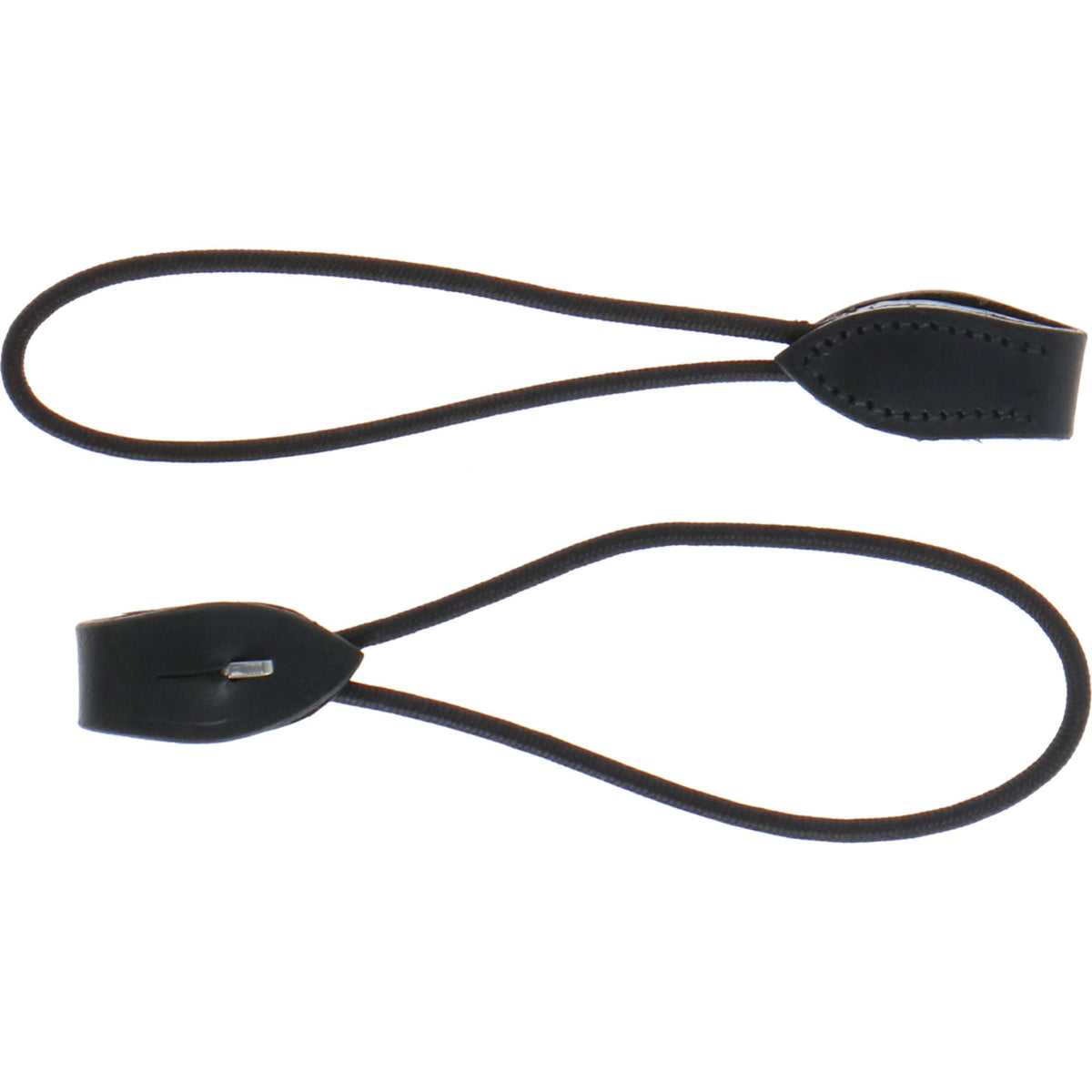 Trust Pelham Strap Nero