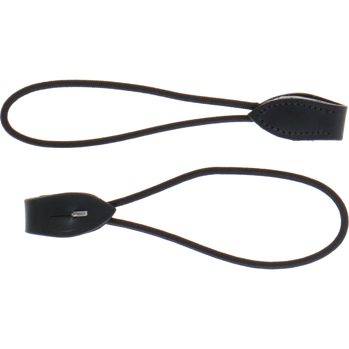 Trust Pelham Strap Nero