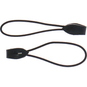 Trust Pelham Strap Nero