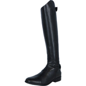 Harry's Horse Stivali da Equitazione Donatelli Nero