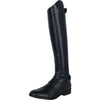 Harry's Horse Stivali da Equitazione Donatelli Nero