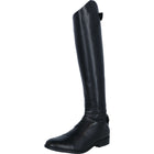 Harry's Horse Stivali da Equitazione Donatelli Nero