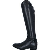 Harry's Horse Stivali da Equitazione Donatelli Nero
