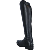 Harry's Horse Stivali da Equitazione Donatelli Nero