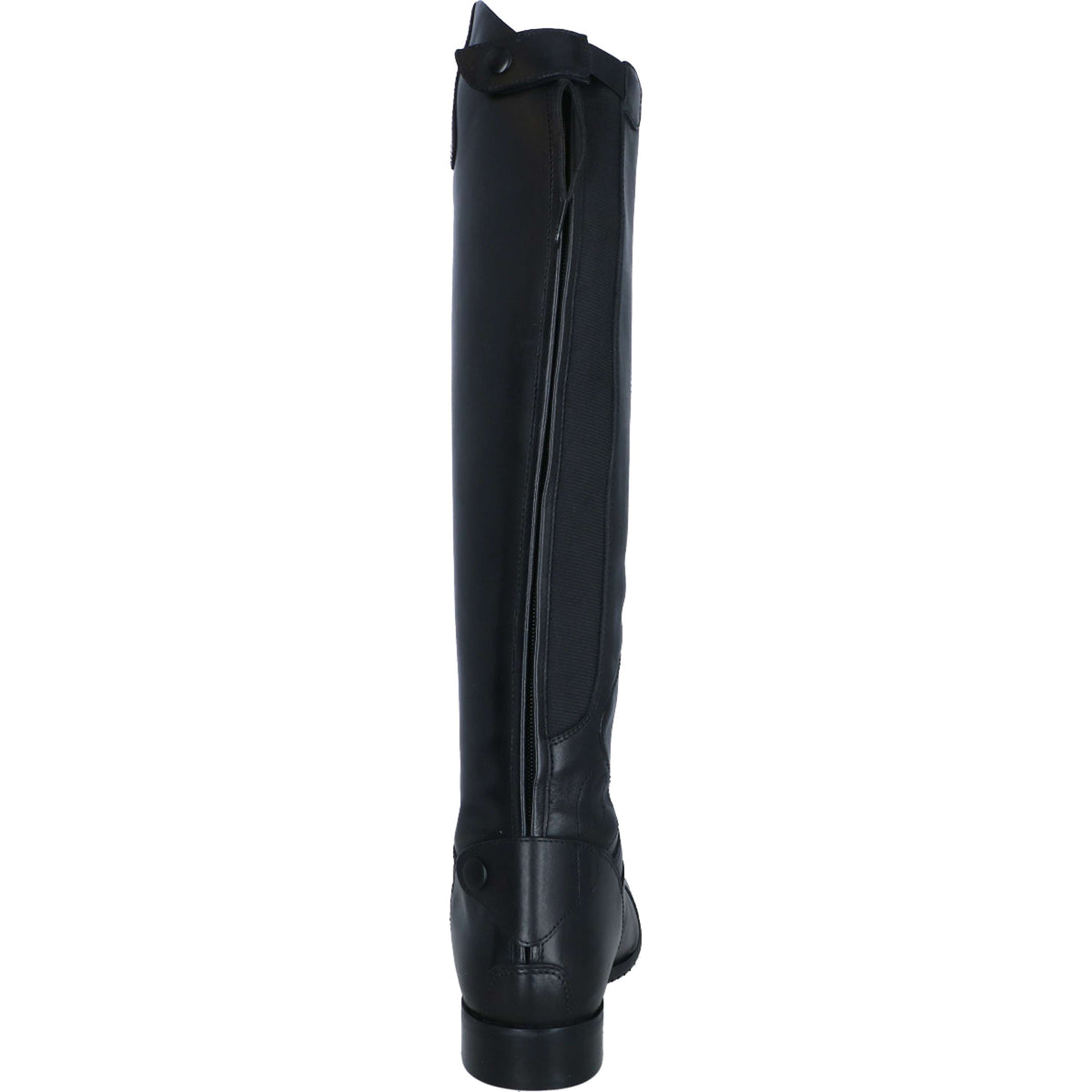 Harry's Horse Stivali da Equitazione Donatelli Nero