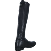 Harry's Horse Stivali da Equitazione Donatelli Nero