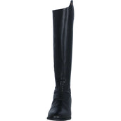 Harry's Horse Stivali da Equitazione Donatelli Nero