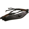 Freejump Collare Cervicale Nero