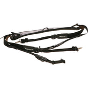 Freejump Collare Cervicale Nero