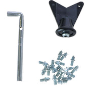 Freejump Kit professionale