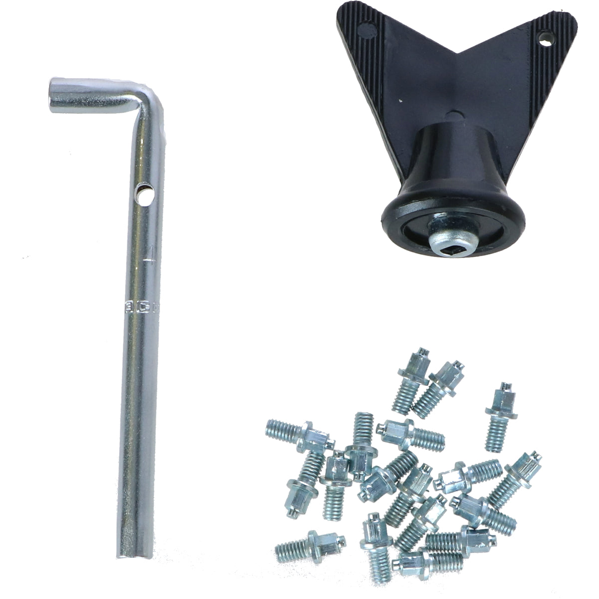 Freejump Kit professionale