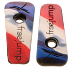 Freejump Soletta per Staffa Lite Francia