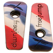 Freejump Soletta per Staffa Lite Francia