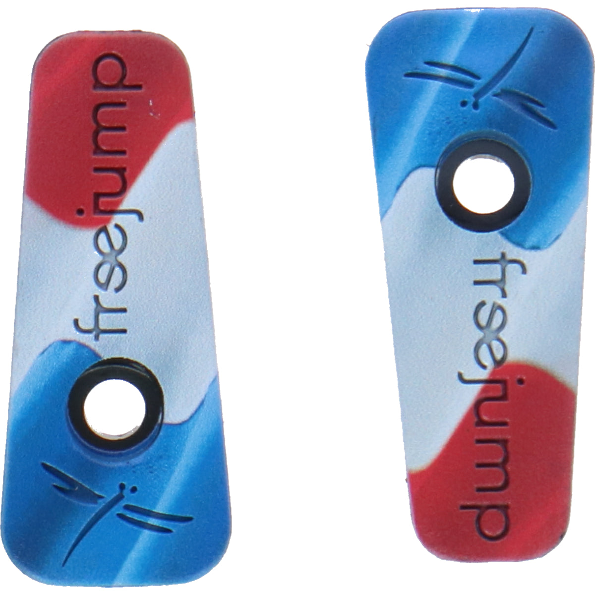 Freejump Soletta per Staffa Lite I Paesi Bassi