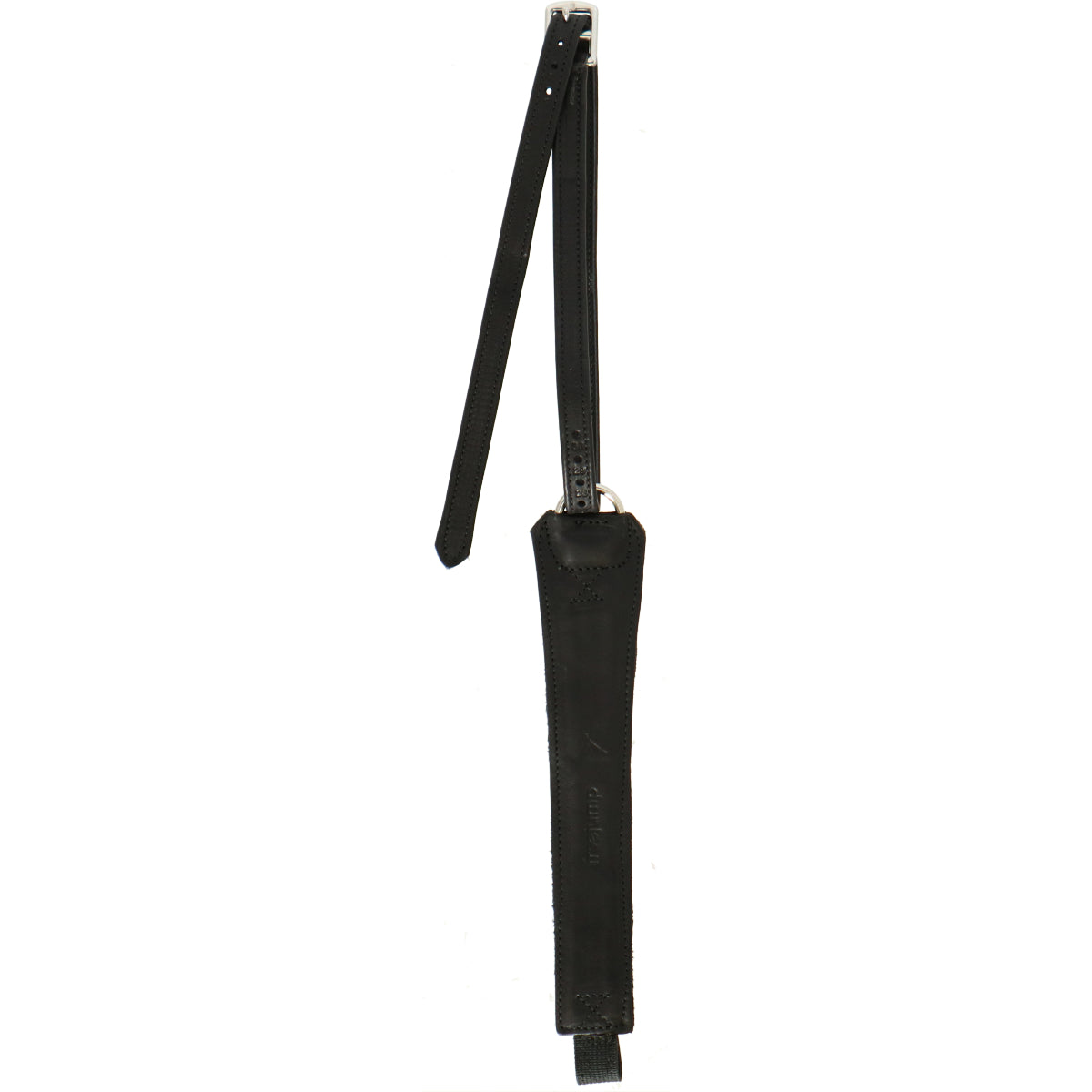 Freejump Staffe Progrip Nero