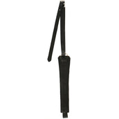 Freejump Staffe Progrip Nero