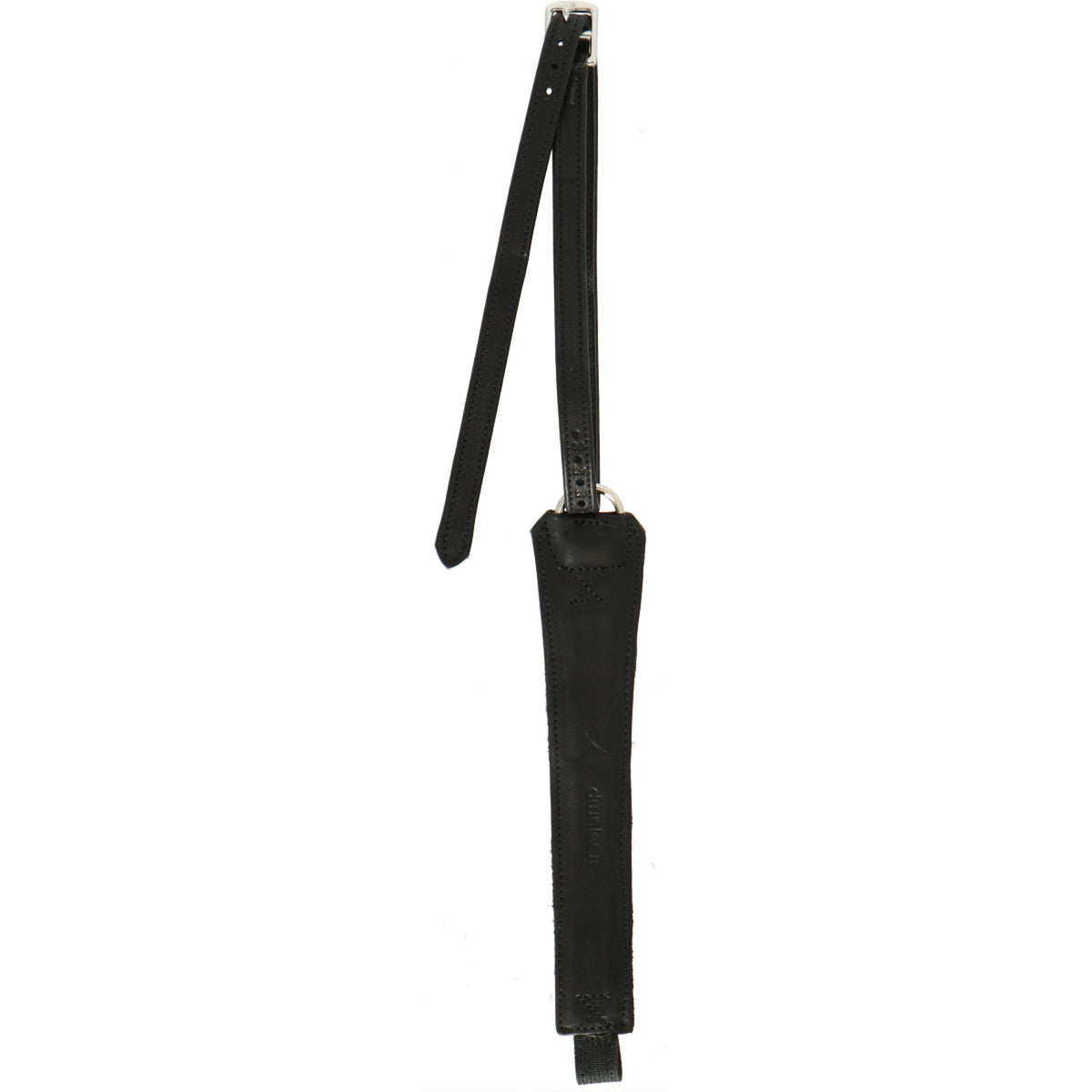 Freejump Staffe Progrip Nero