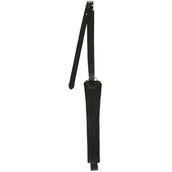 Freejump Staffe Progrip Nero
