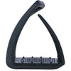 Freejump Staffe Soft Up Lite Nero