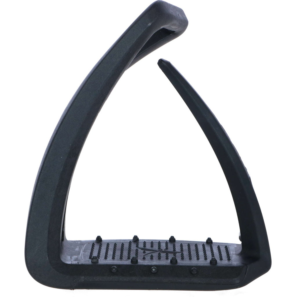 Freejump Staffe Soft Up Lite Nero