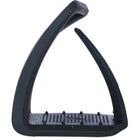 Freejump Staffe Soft Up Lite Nero