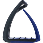 Freejump Staffe Soft Up Lite Nero/blu marino
