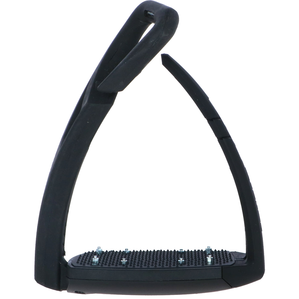 Freejump Staffe Soft Up Pro Plus Nero