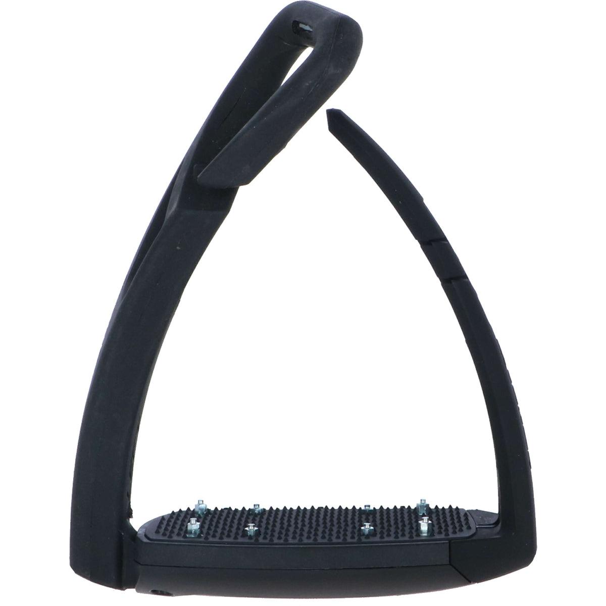 Freejump Staffe Soft Up Pro Plus Nero
