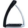 Freejump Staffe Soft Up Pro Plus Nero Argento