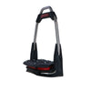 Freejump Staffe AirS Rosso