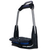 Freejump Staffe AirS Navy