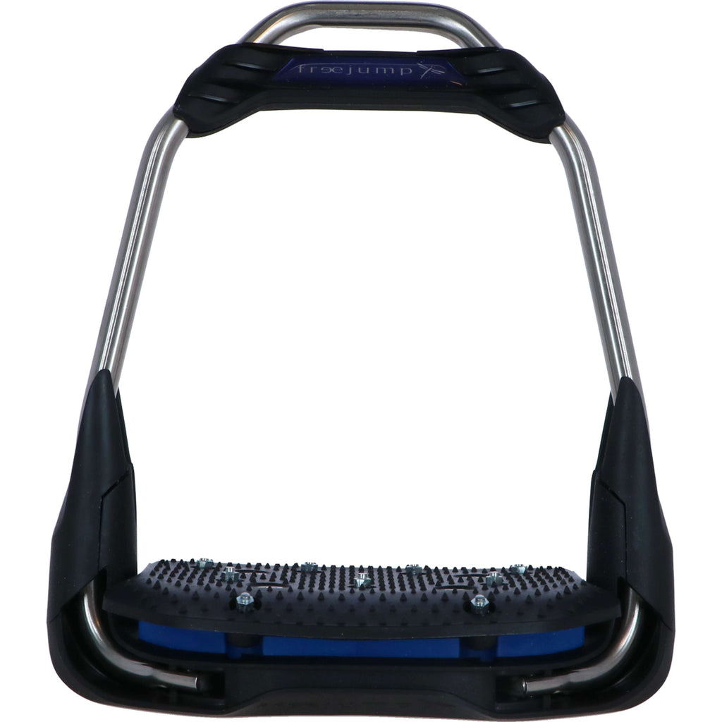 Freejump Staffe AirS Navy