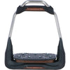 Freejump Staffe AirS Cioccolato