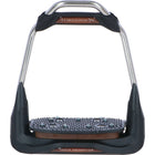 Freejump Staffe AirS Cioccolato
